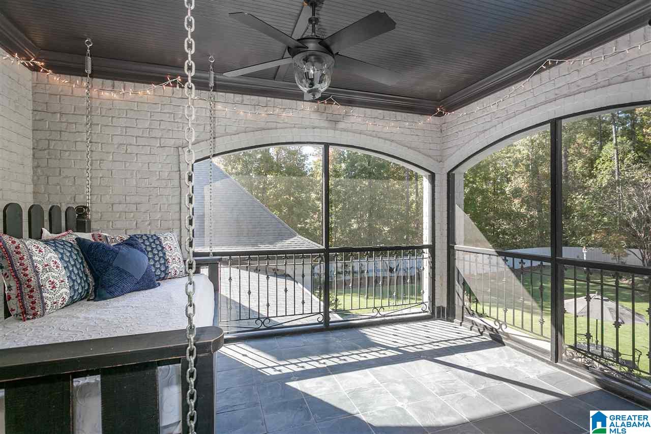 148 Waterloo Bend Birmingham, AL 35242 - Photo 31 of 50