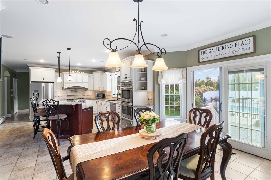 10 Sassafras Road Rehoboth, MA 02769 - Photo 8 of 42