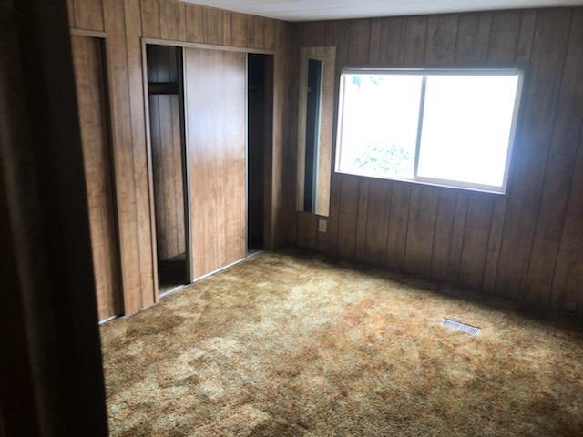 1090 Murray Road, Unit 27 McKinleyville, CA 95519 - Photo 9 of 12