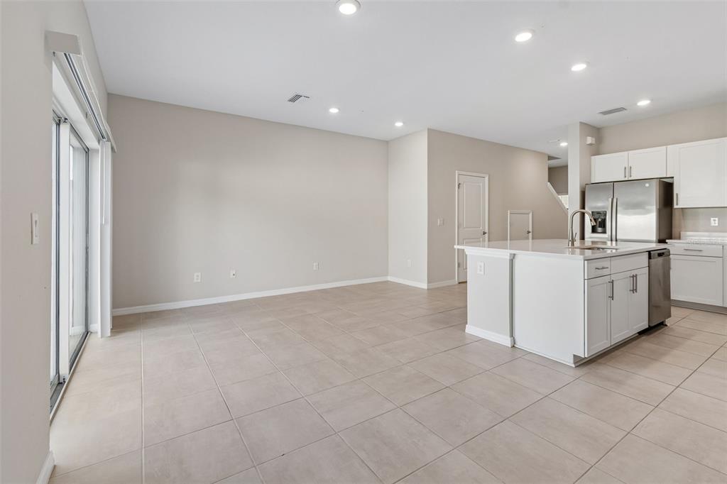 2470 Paravane Way Wesley Chapel, FL 33543 - Photo 18 of 47