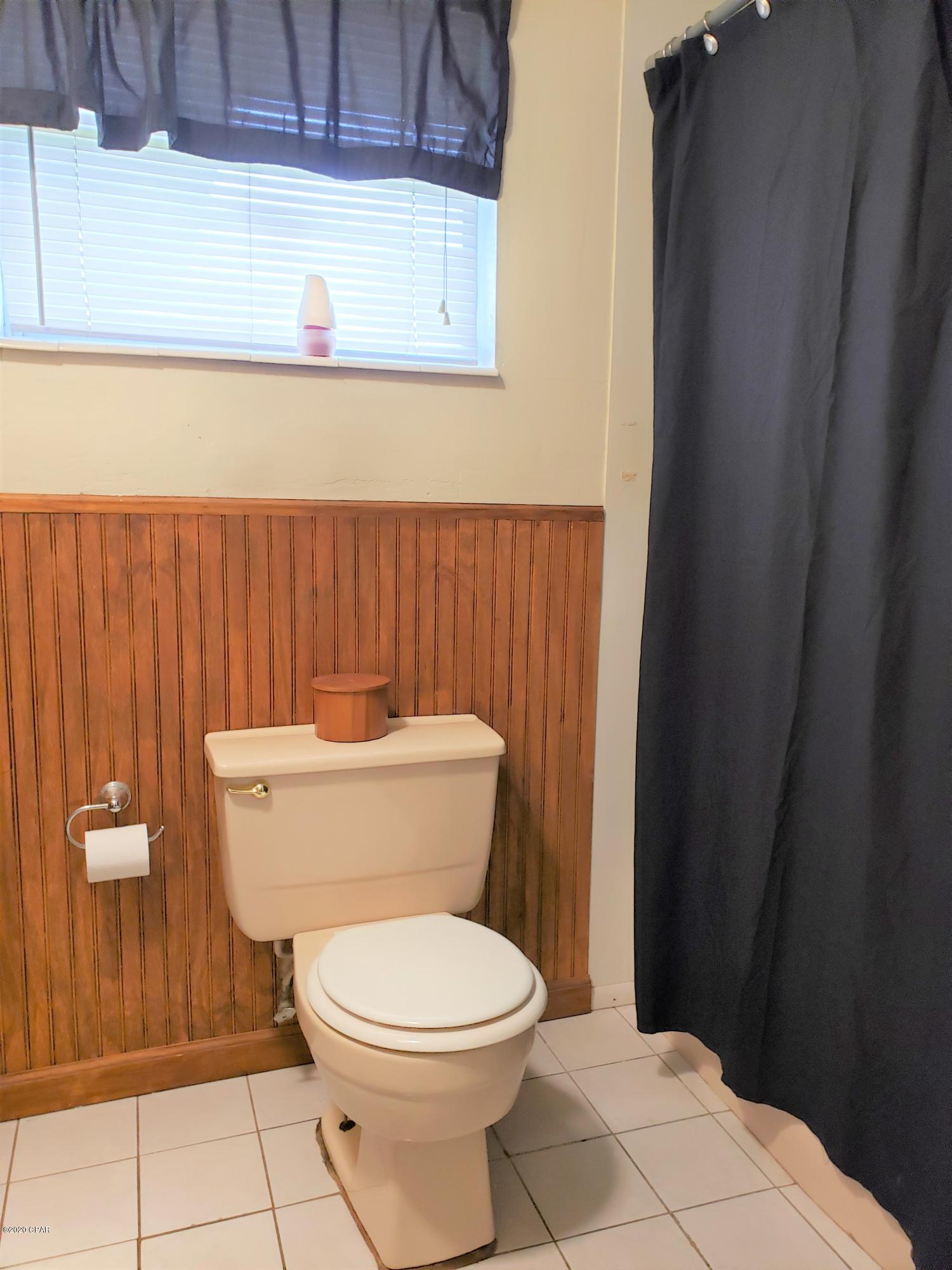 3088 5 Points Road Cottondale, FL 32431 - Photo 21 of 22 Gallery Image 21