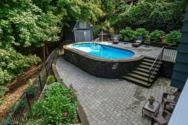 10 Highview Road Sparta, NJ 07871 - Photo 38 of 50 Gallery Image 38