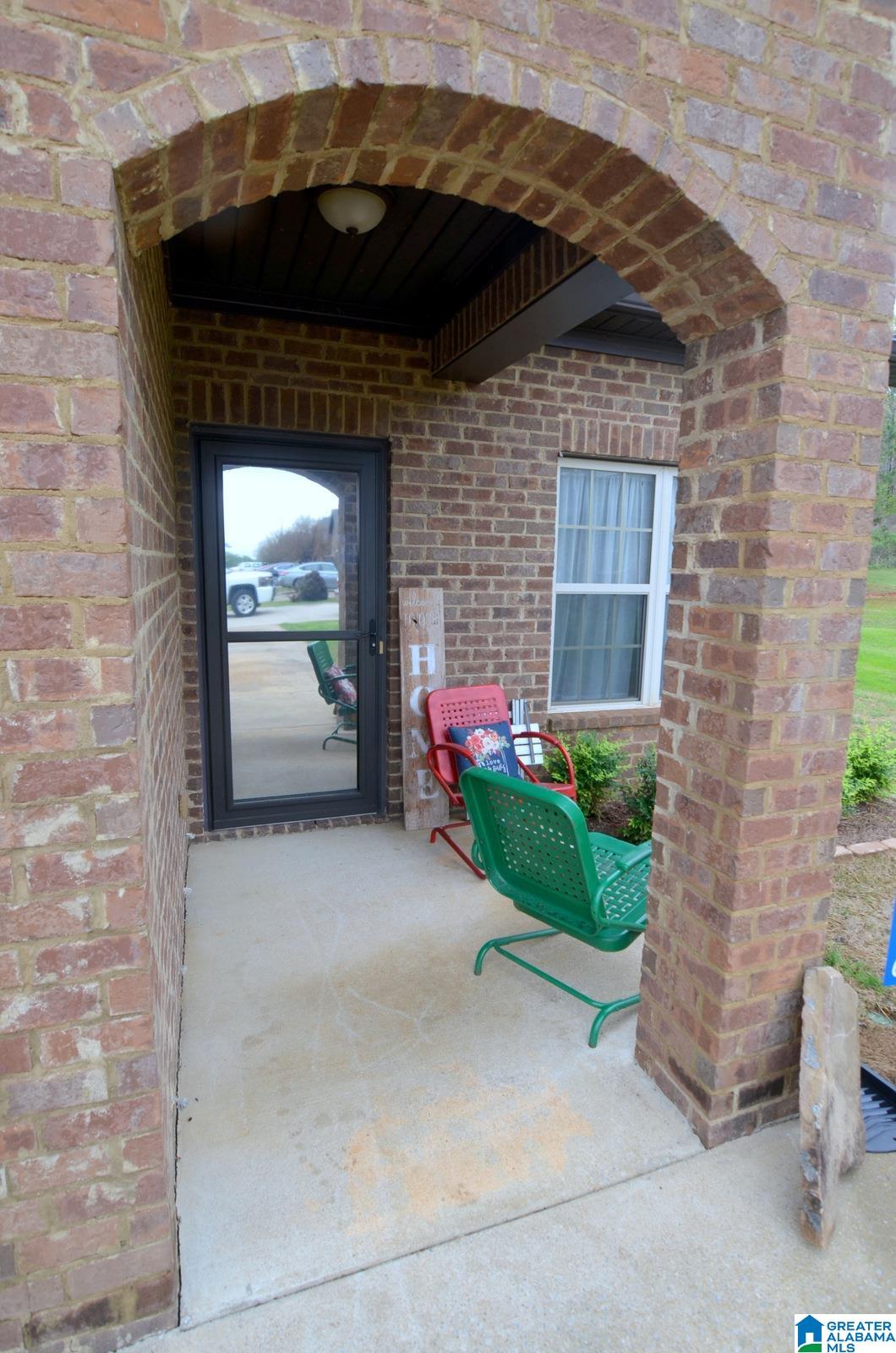 2006 Spruce Cove Springville, AL 35146 - Photo 6 of 49