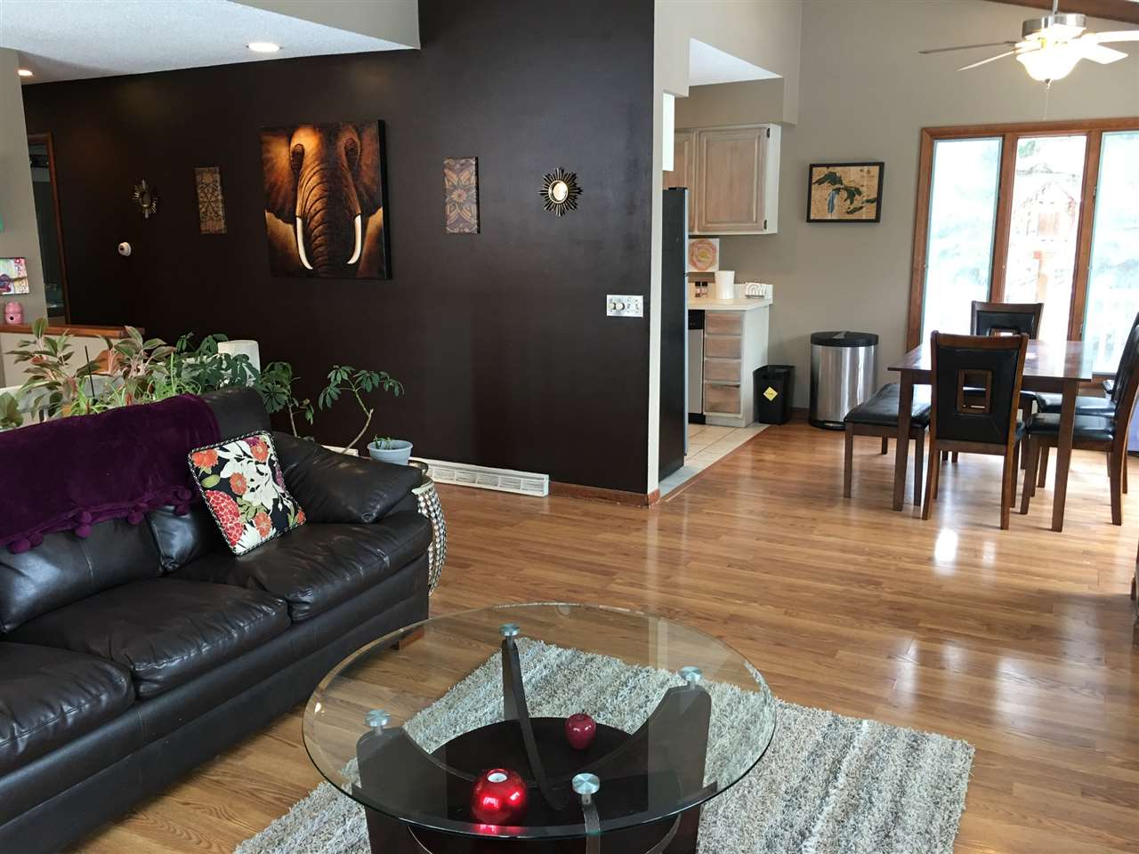 2685 Blue Ridge Lane Traverse City, MI 49685 - Photo 4 of 30 1843964-3.JPG