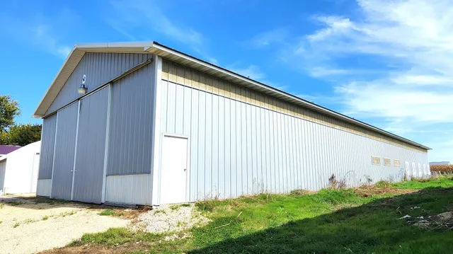 $795,000 | 6079 Manchester Road, Poplar Grove, IL 61065