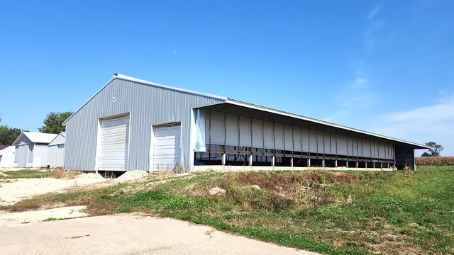 $795,000 | 6079 Manchester Road, Poplar Grove, IL 61065