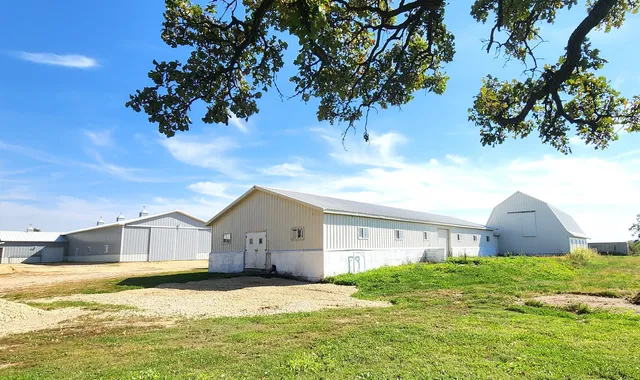 $795,000 | 6079 Manchester Road, Poplar Grove, IL 61065