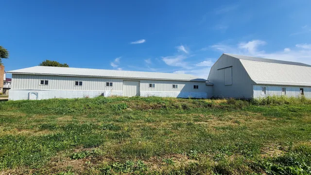 $795,000 | 6079 Manchester Road, Poplar Grove, IL 61065