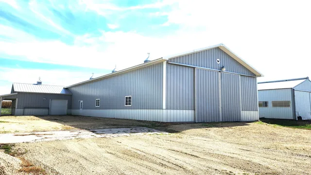 $795,000 | 6079 Manchester Road, Poplar Grove, IL 61065