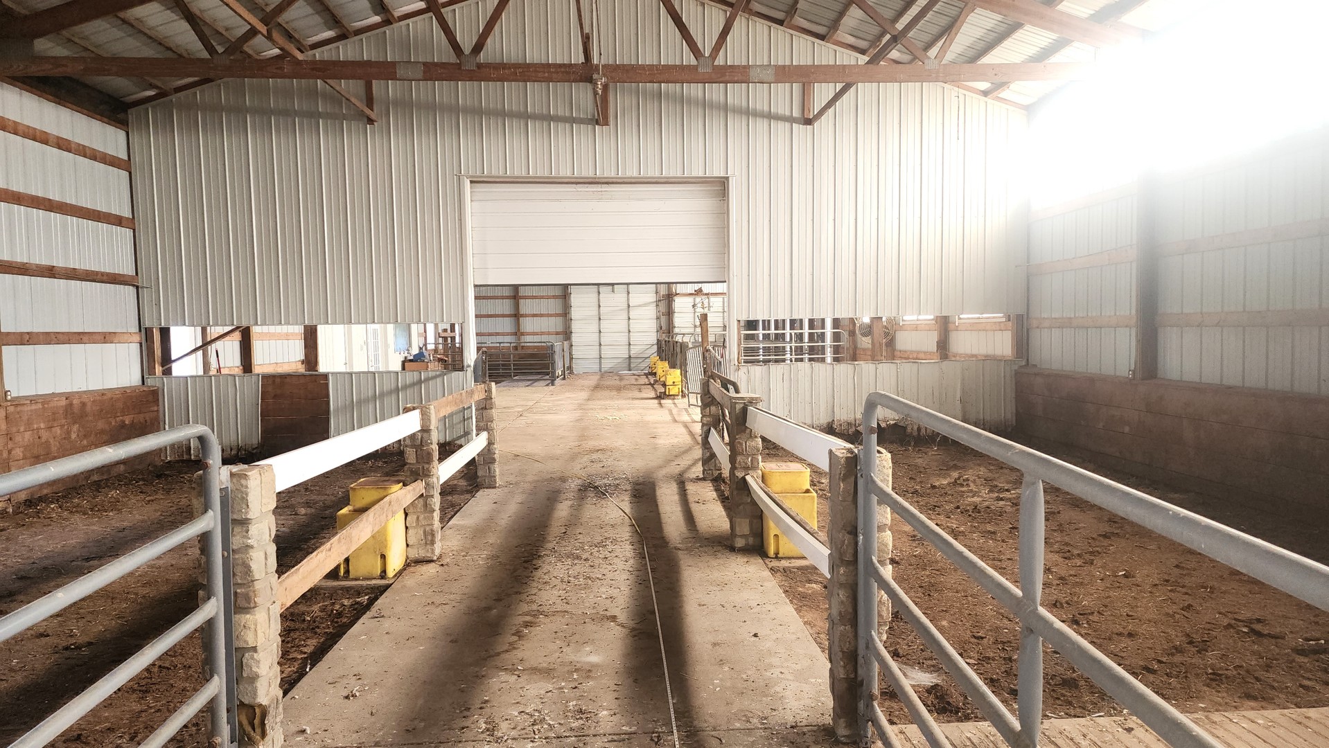 6079 Manchester Road Poplar Grove, IL 61065 - Photo 22 of 69