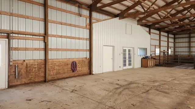 $795,000 | 6079 Manchester Road, Poplar Grove, IL 61065