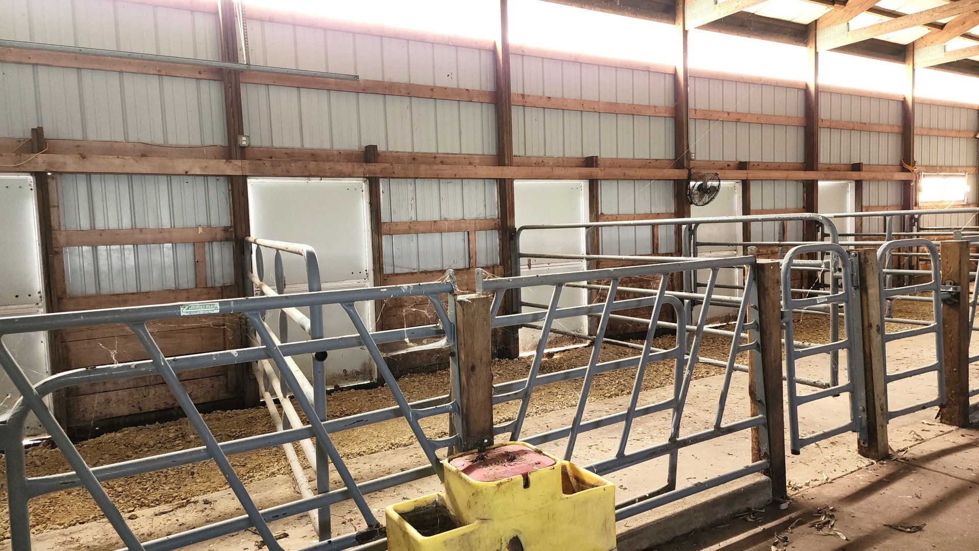 6079 Manchester Road Poplar Grove, IL 61065 - Photo 24 of 69