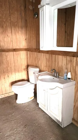 $795,000 | 6079 Manchester Road, Poplar Grove, IL 61065