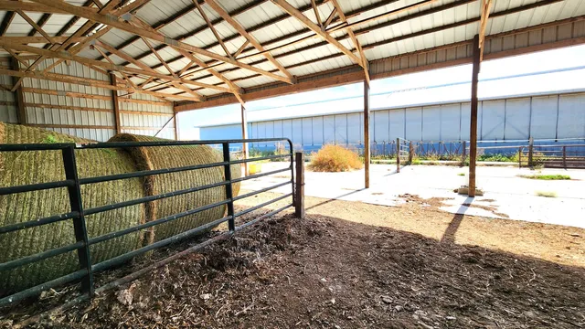 $795,000 | 6079 Manchester Road, Poplar Grove, IL 61065