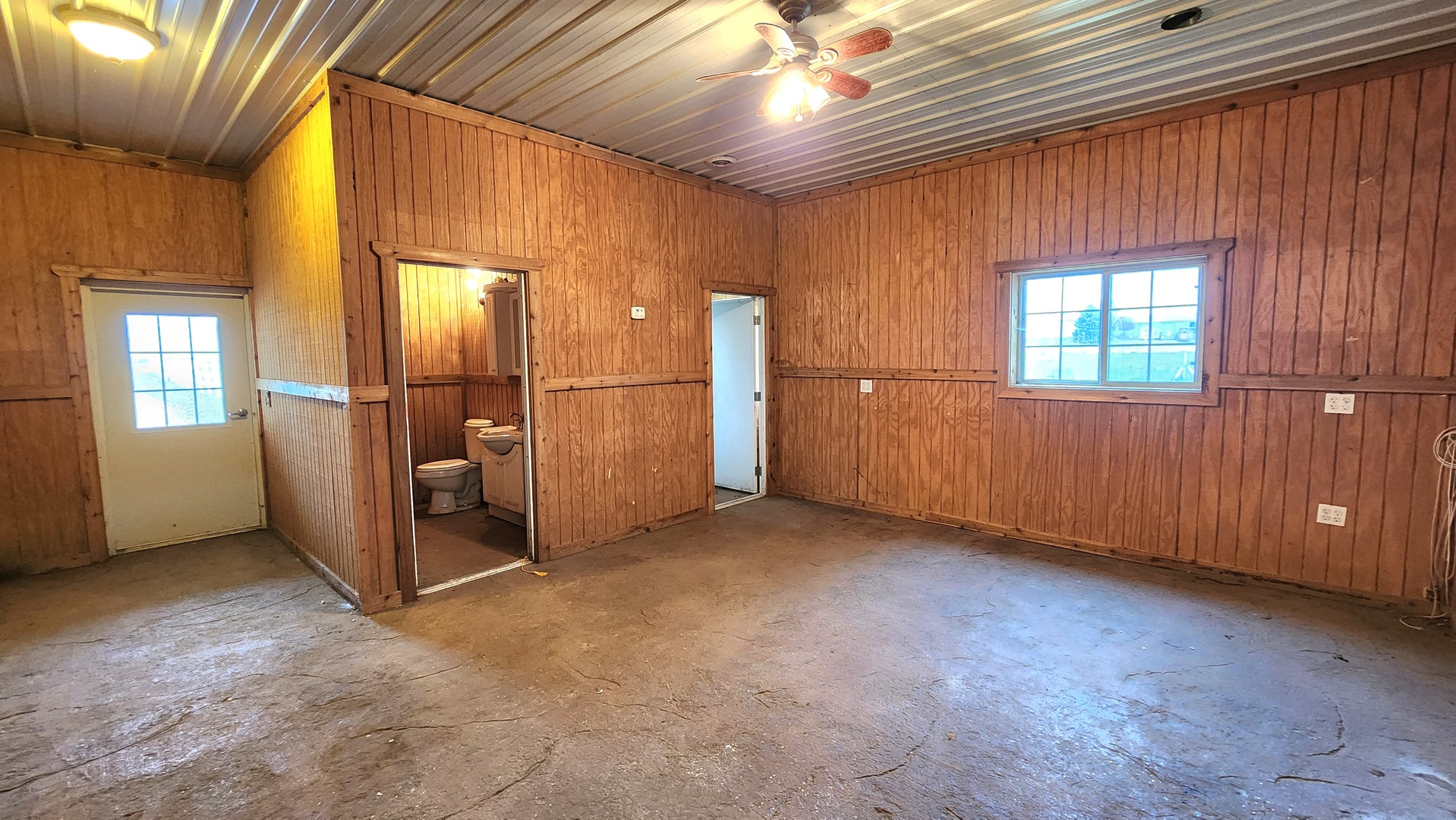 6079 Manchester Road Poplar Grove, IL 61065 - Photo 28 of 69