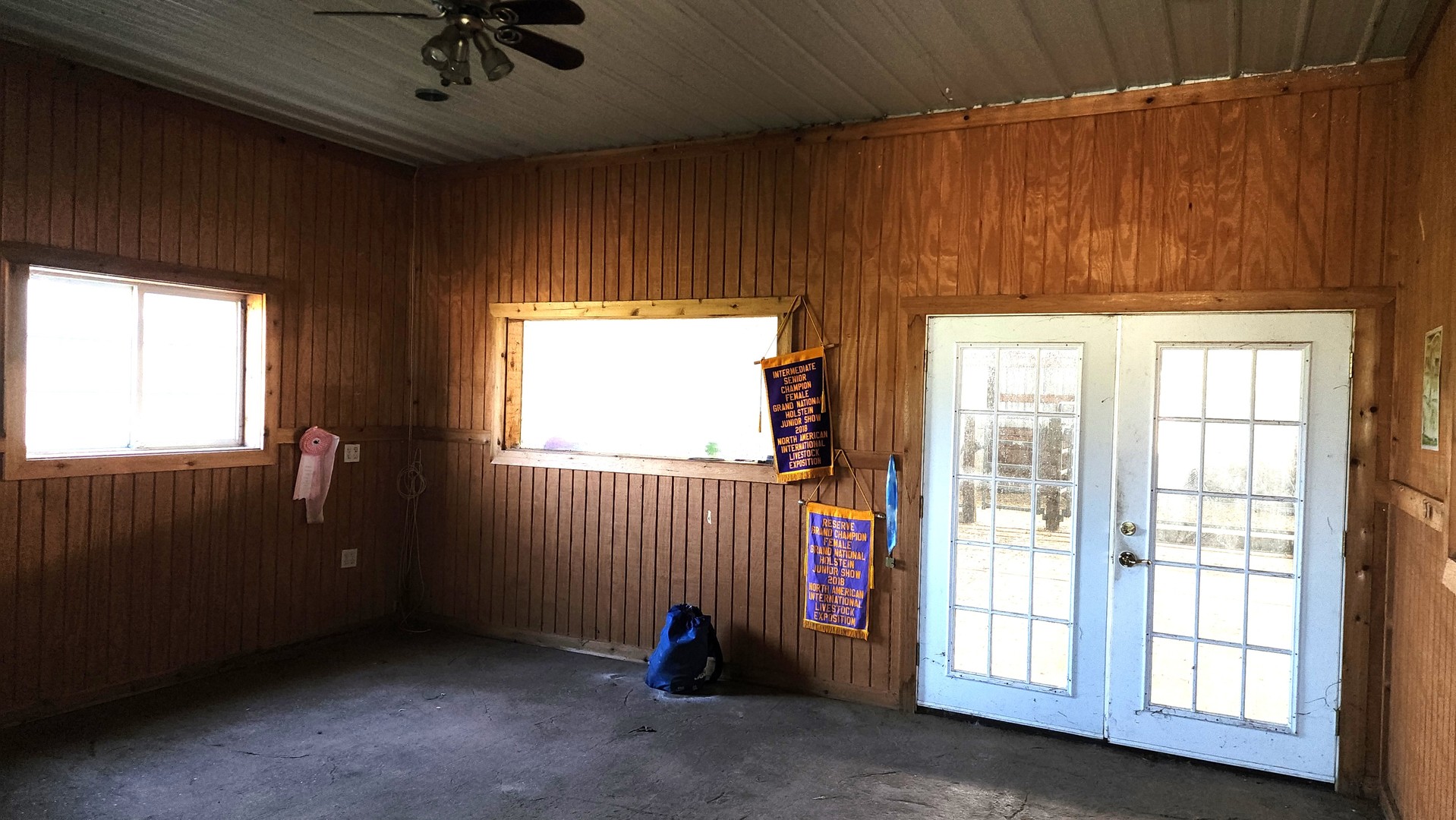 6079 Manchester Road Poplar Grove, IL 61065 - Photo 29 of 69