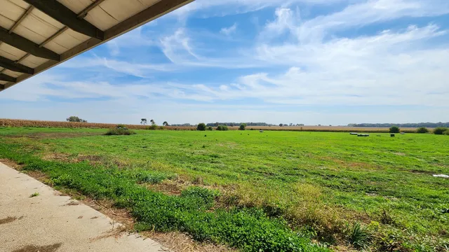 $795,000 | 6079 Manchester Road, Poplar Grove, IL 61065