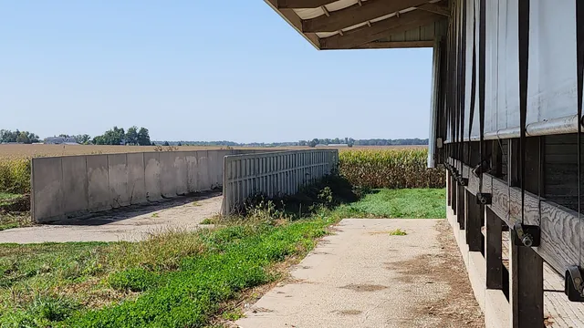 $795,000 | 6079 Manchester Road, Poplar Grove, IL 61065