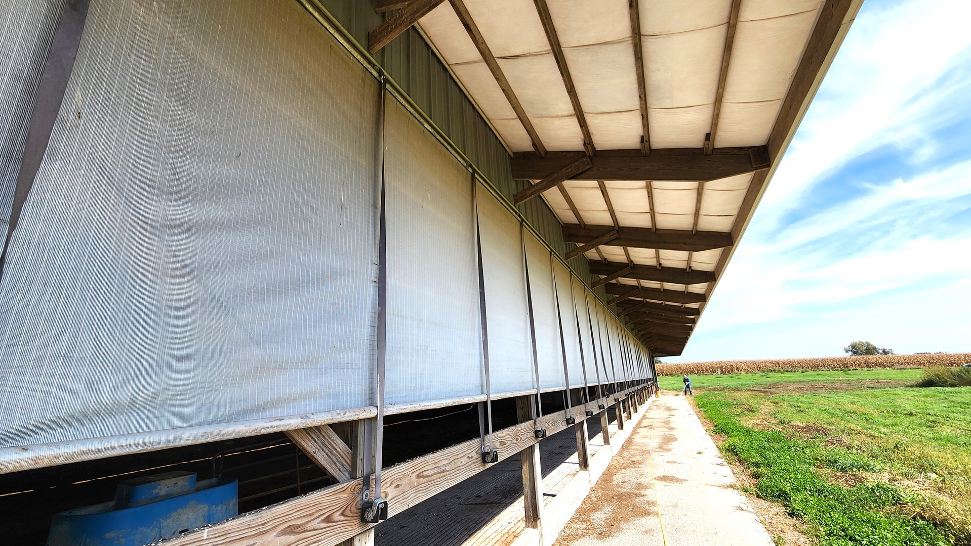 6079 Manchester Road Poplar Grove, IL 61065 - Photo 34 of 69