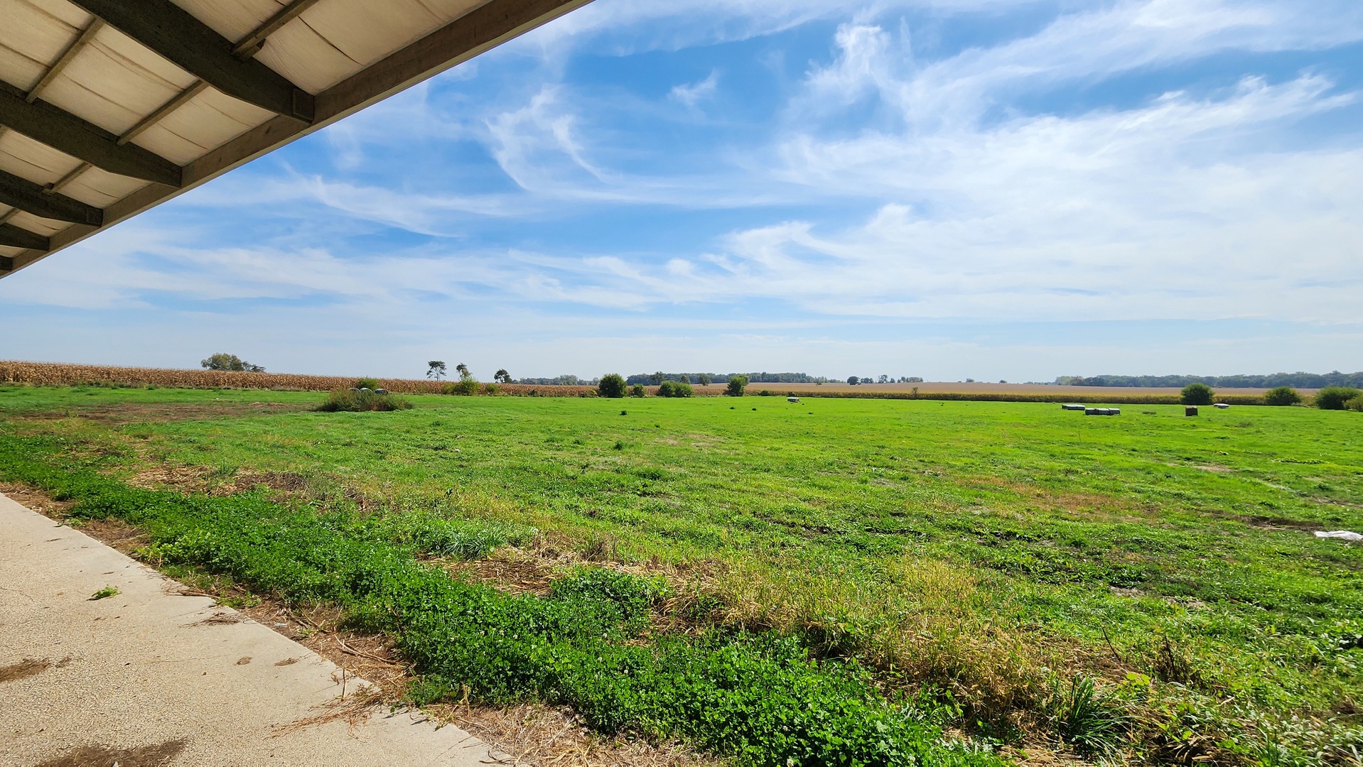 6079 Manchester Road Poplar Grove, IL 61065 - Photo 35 of 69