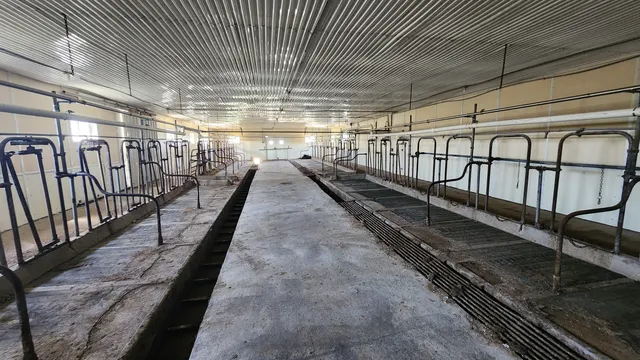 $795,000 | 6079 Manchester Road, Poplar Grove, IL 61065