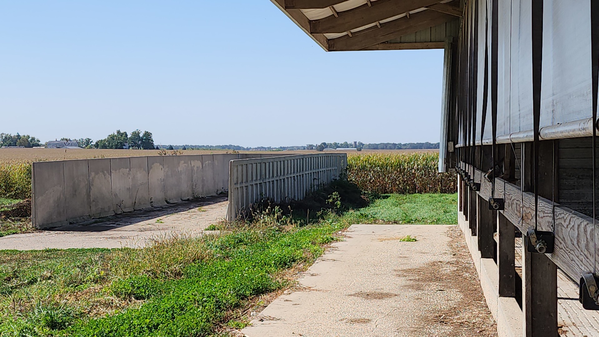 6079 Manchester Road Poplar Grove, IL 61065 - Photo 37 of 69