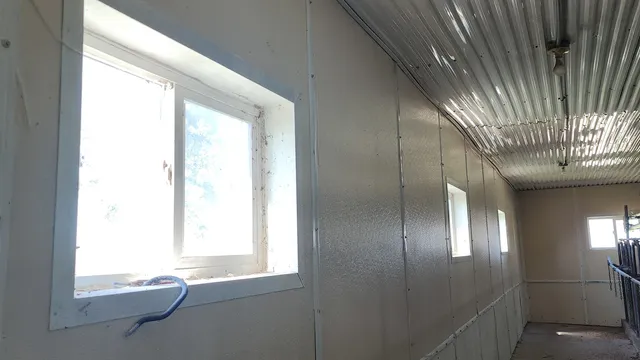 $795,000 | 6079 Manchester Road, Poplar Grove, IL 61065