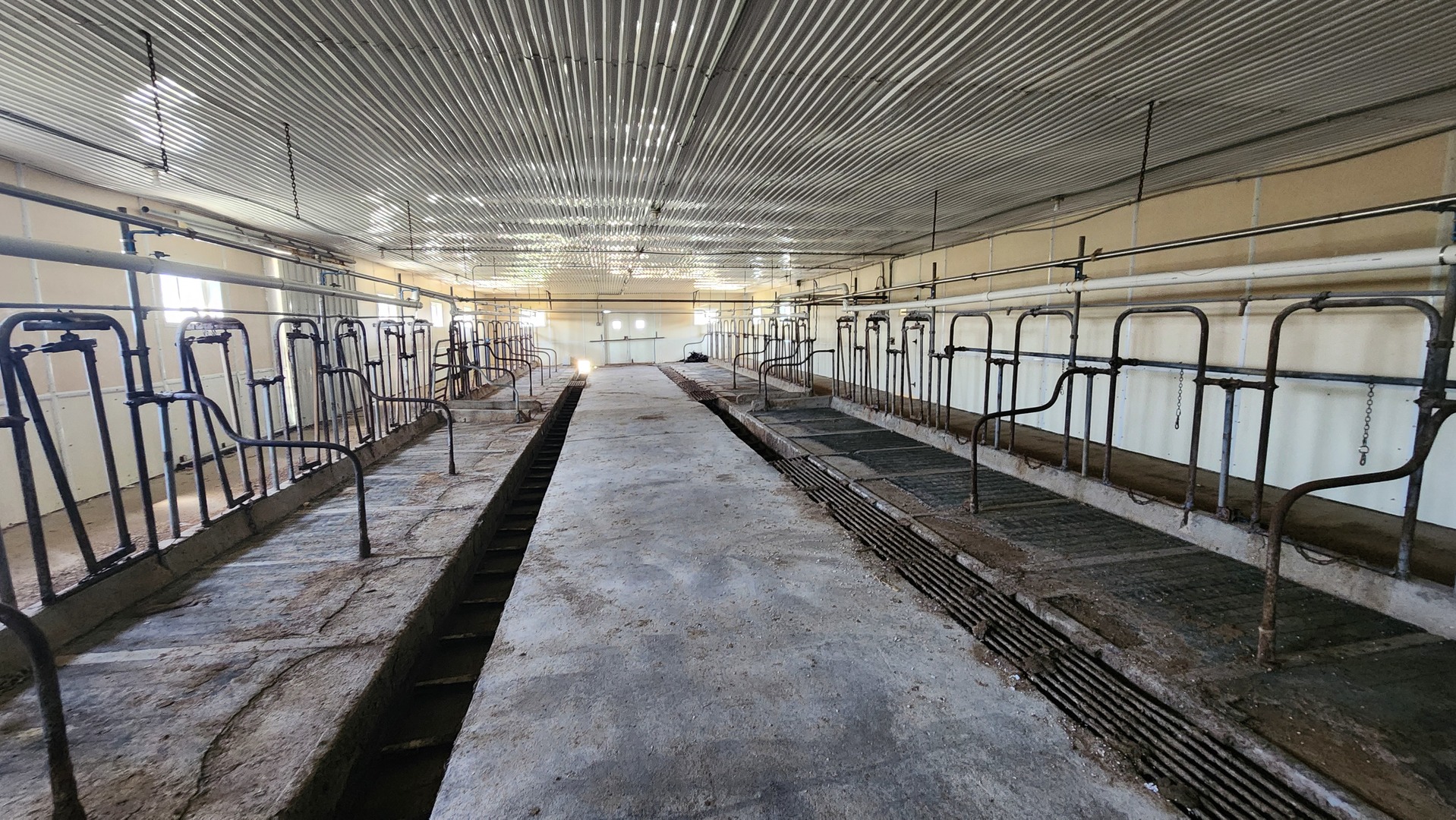 6079 Manchester Road Poplar Grove, IL 61065 - Photo 40 of 69