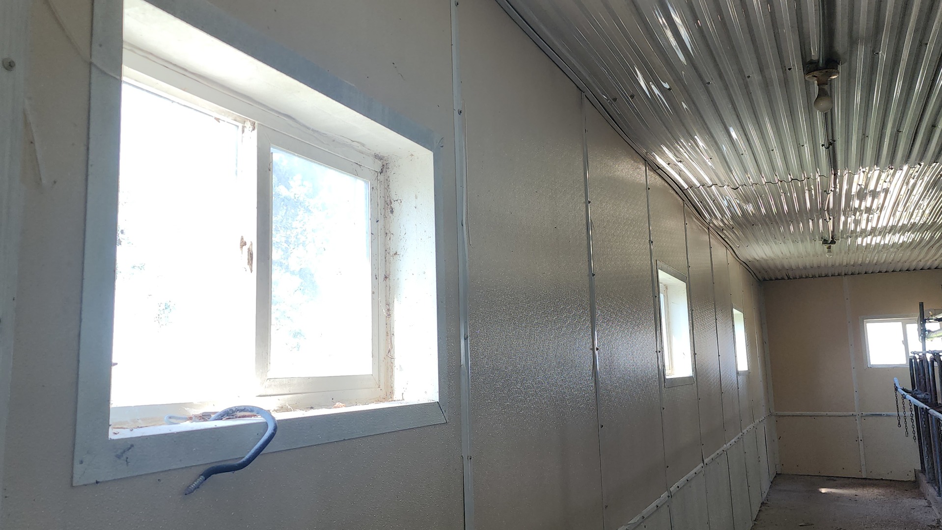 6079 Manchester Road Poplar Grove, IL 61065 - Photo 41 of 69