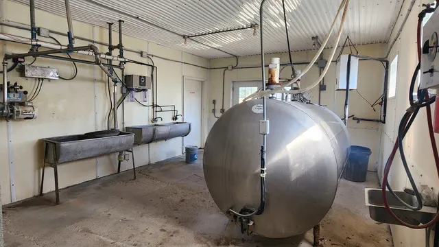 $795,000 | 6079 Manchester Road, Poplar Grove, IL 61065