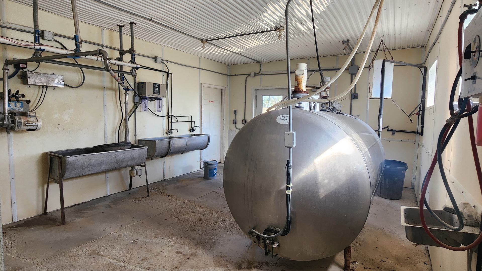 6079 Manchester Road Poplar Grove, IL 61065 - Photo 42 of 69