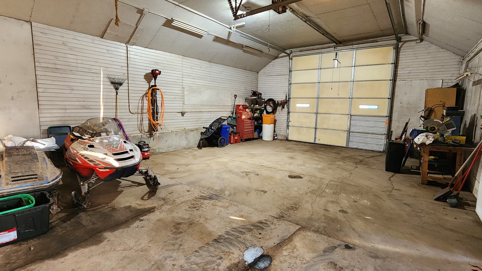 6079 Manchester Road Poplar Grove, IL 61065 - Photo 43 of 69