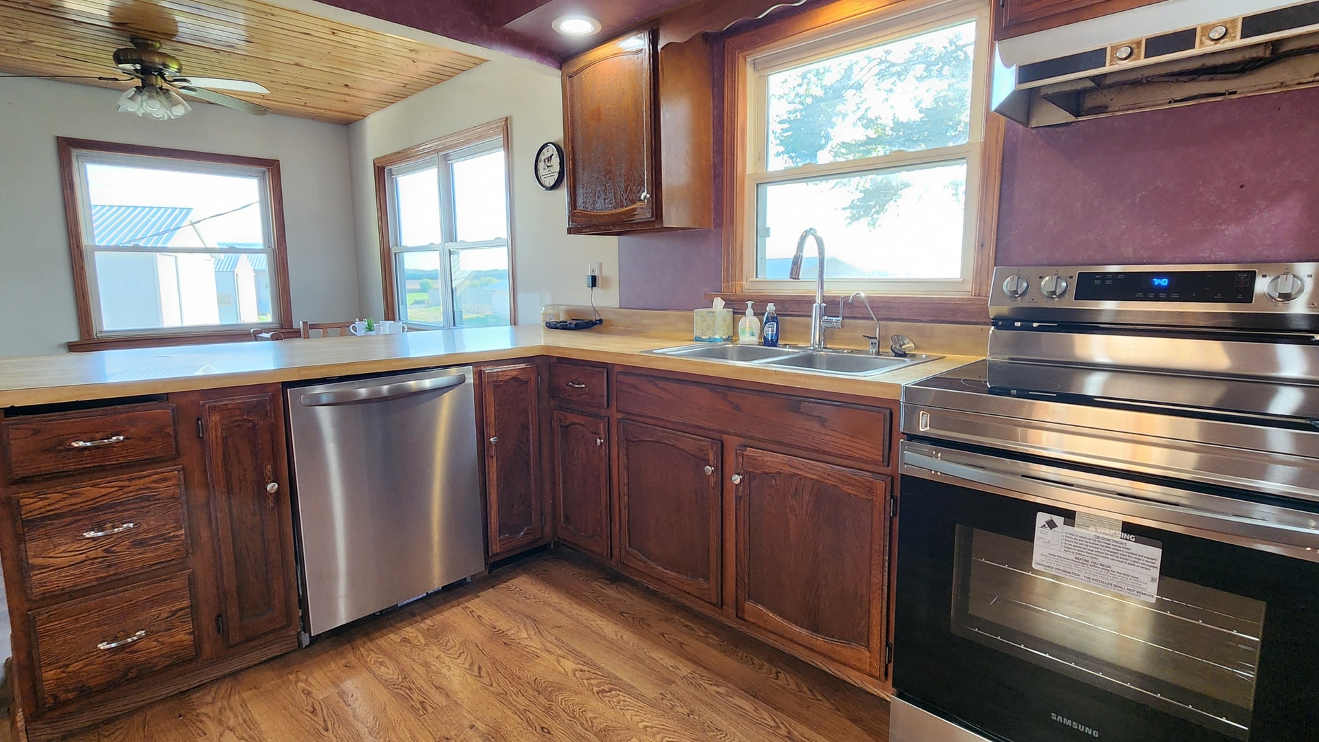 6079 Manchester Road Poplar Grove, IL 61065 - Photo 44 of 69