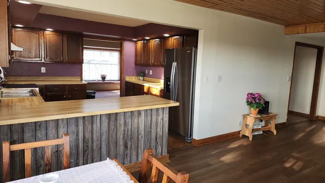 $795,000 | 6079 Manchester Road, Poplar Grove, IL 61065