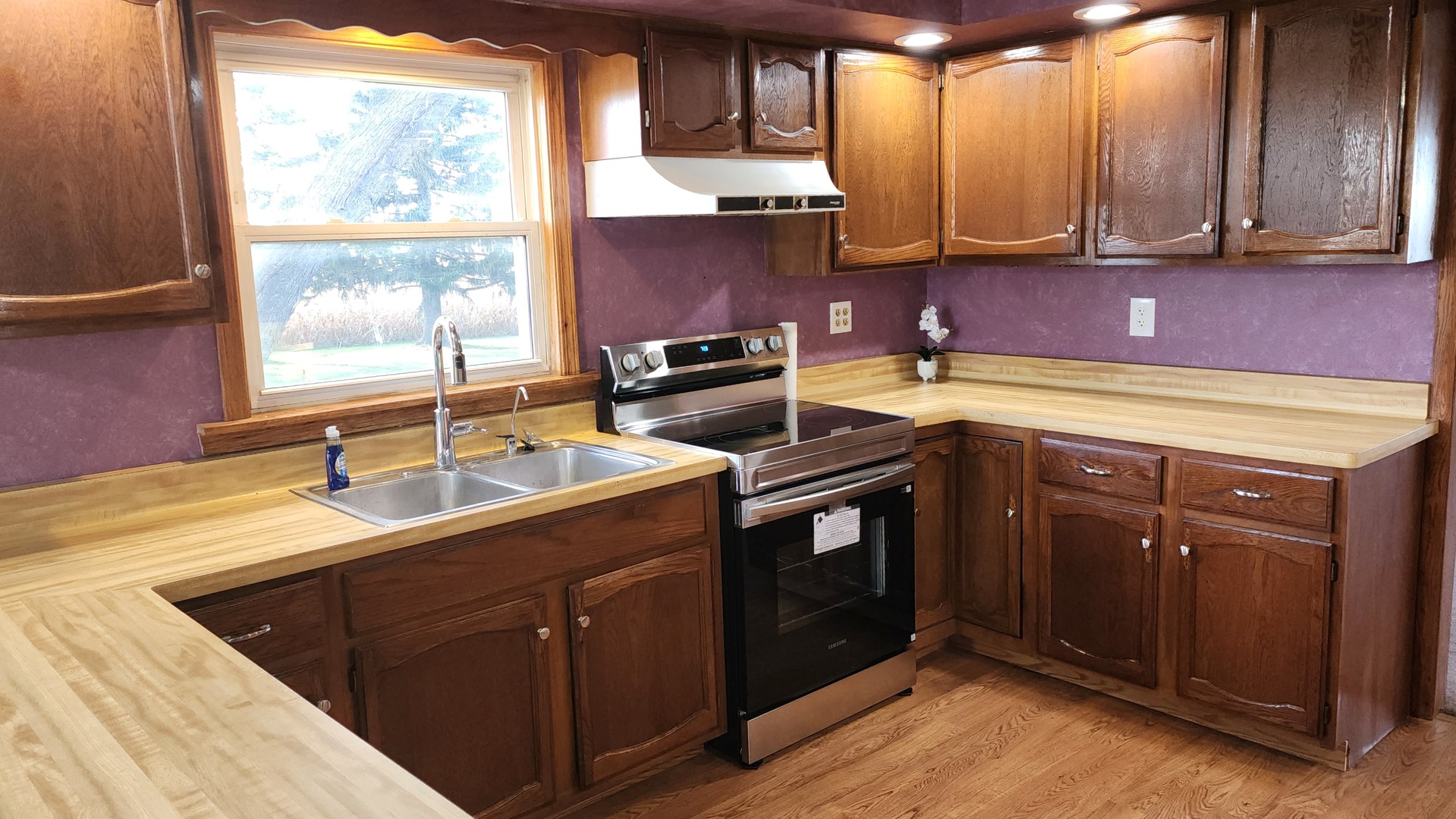 6079 Manchester Road Poplar Grove, IL 61065 - Photo 45 of 69