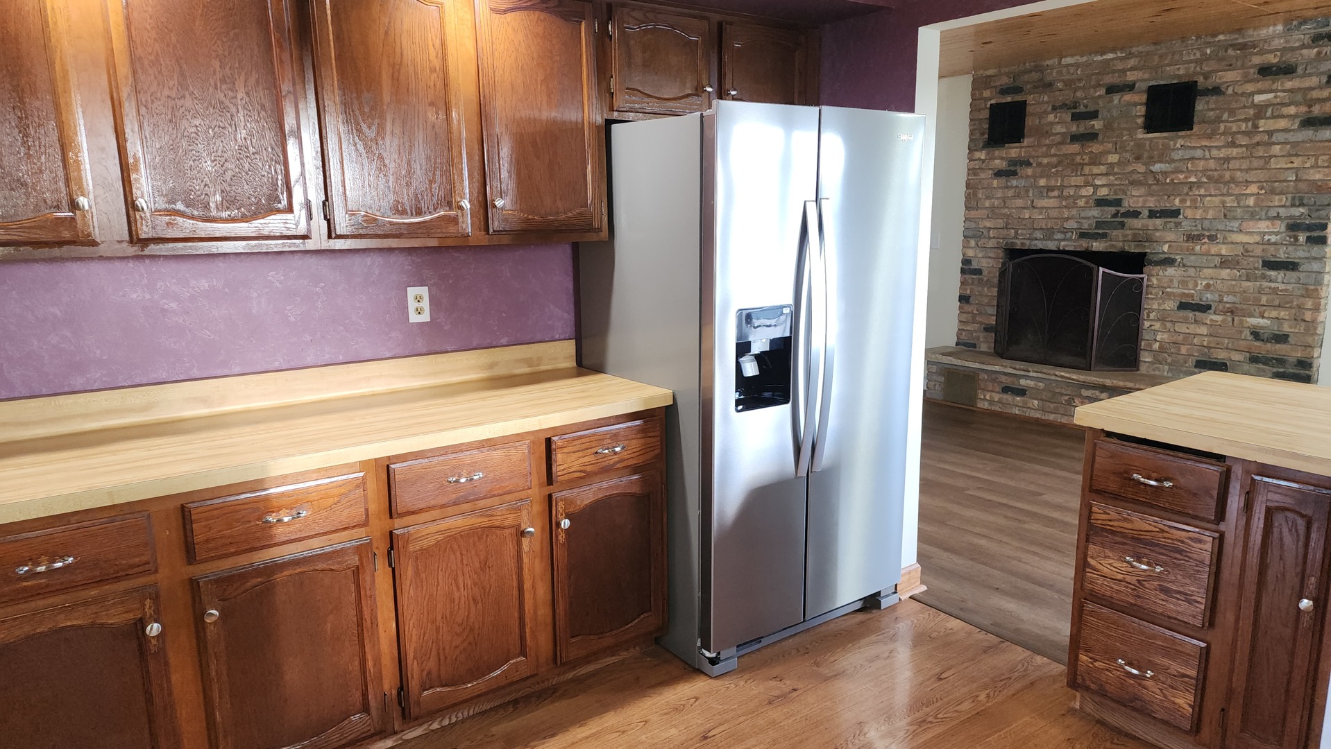 6079 Manchester Road Poplar Grove, IL 61065 - Photo 47 of 69