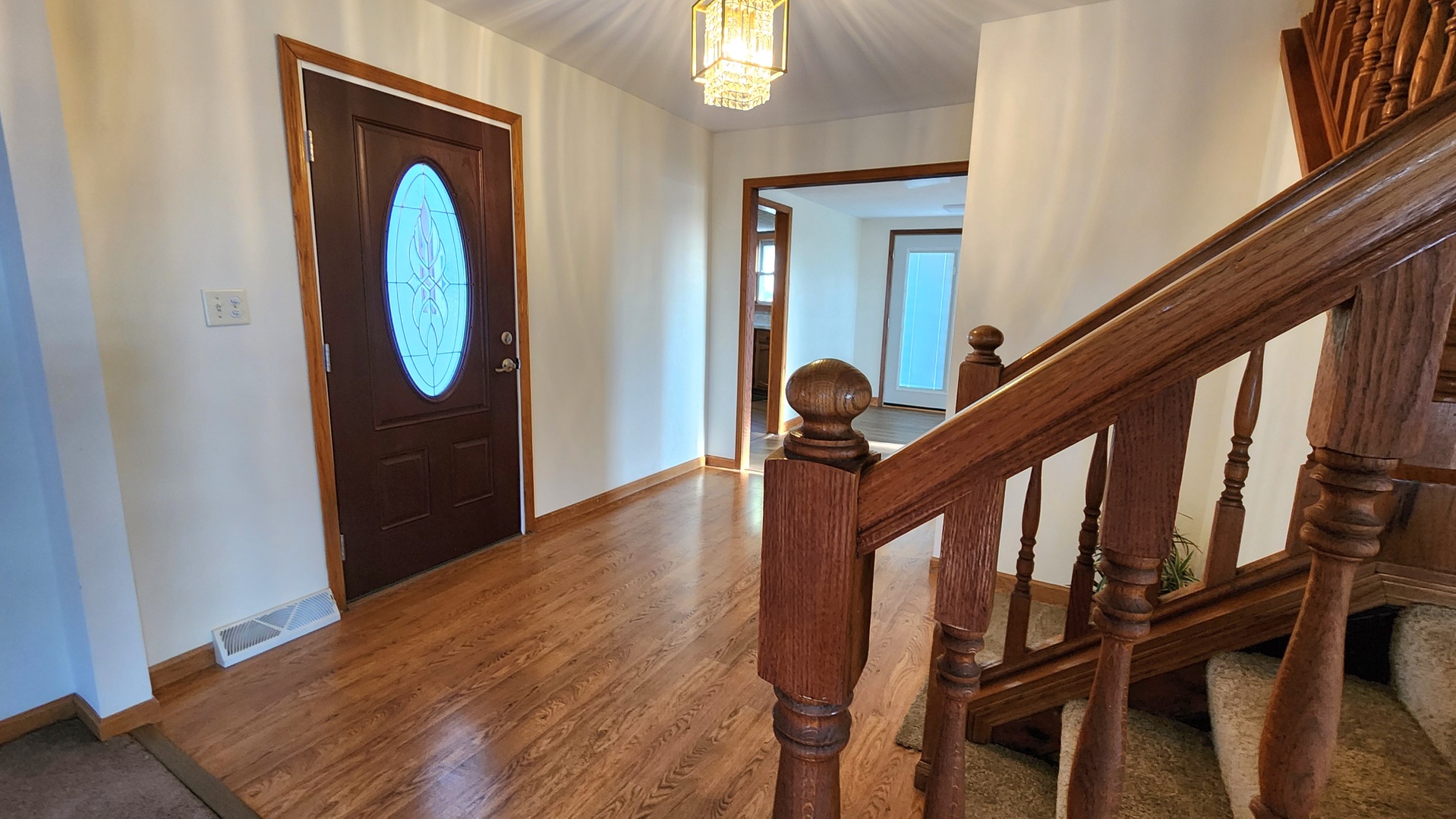 6079 Manchester Road Poplar Grove, IL 61065 - Photo 51 of 69