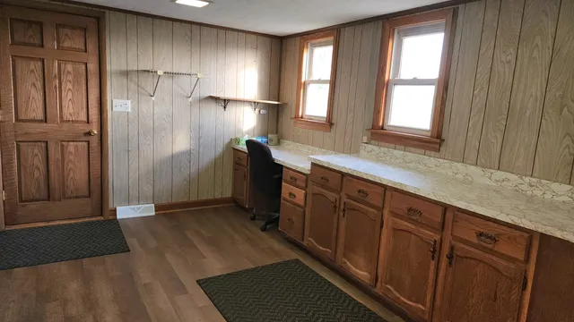 $795,000 | 6079 Manchester Road, Poplar Grove, IL 61065