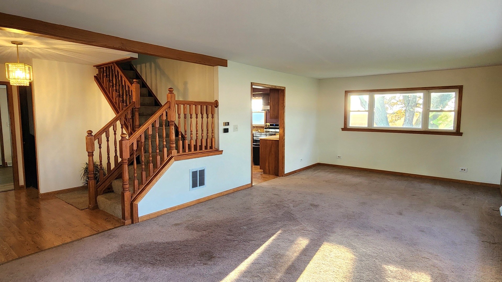 6079 Manchester Road Poplar Grove, IL 61065 - Photo 55 of 69