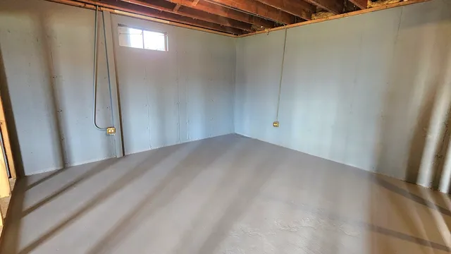 $795,000 | 6079 Manchester Road, Poplar Grove, IL 61065