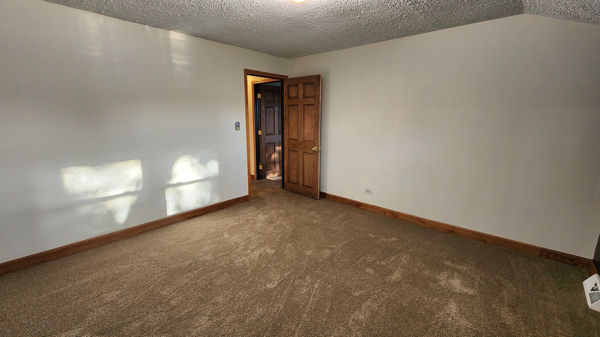 6079 Manchester Road Poplar Grove, IL 61065 - Photo 63 of 69