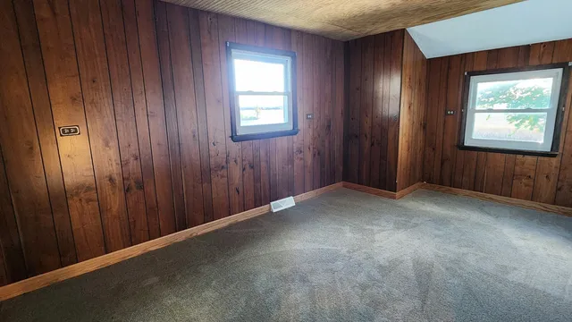 $795,000 | 6079 Manchester Road, Poplar Grove, IL 61065