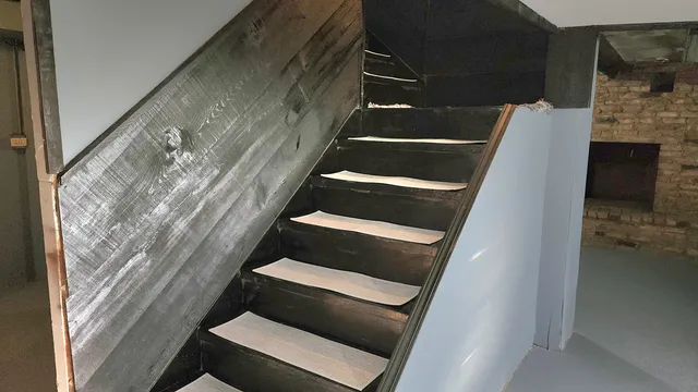 $795,000 | 6079 Manchester Road, Poplar Grove, IL 61065