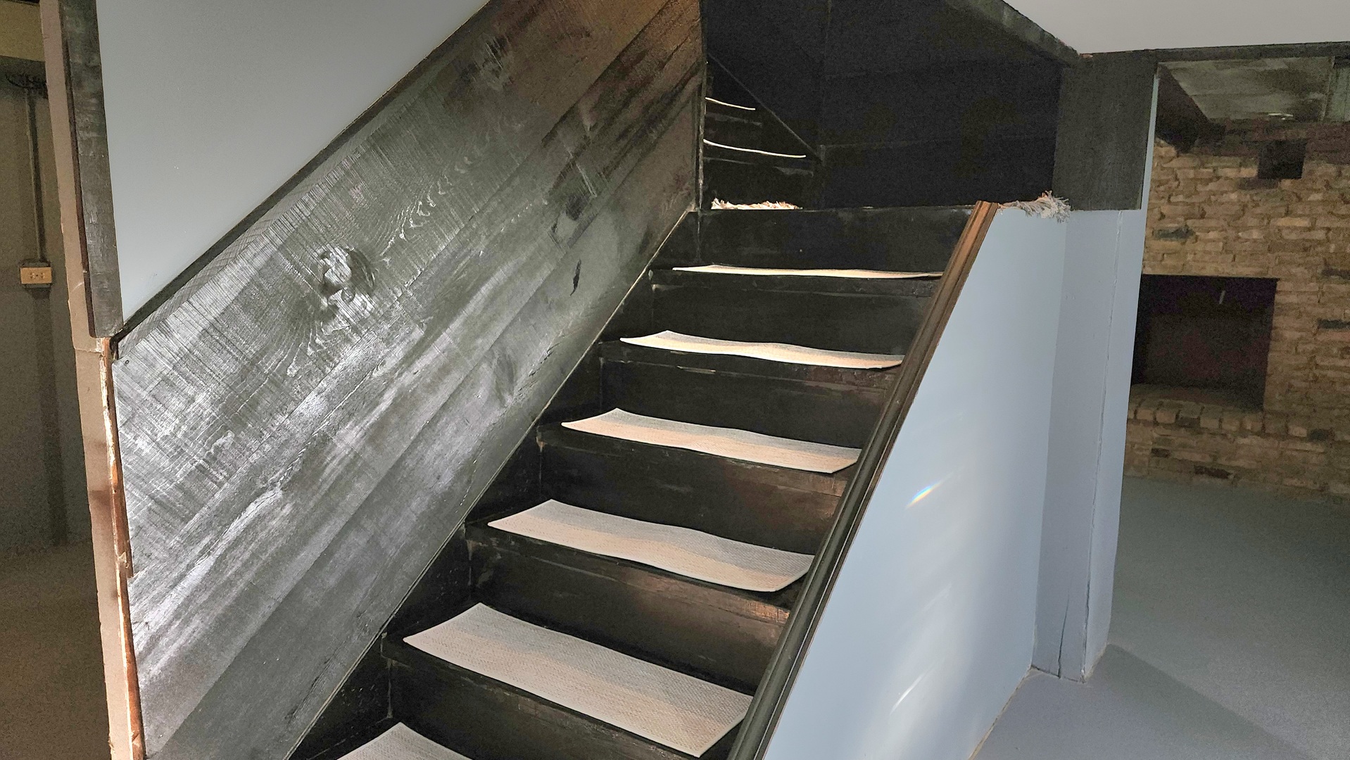 6079 Manchester Road Poplar Grove, IL 61065 - Photo 65 of 69 a view of entryway