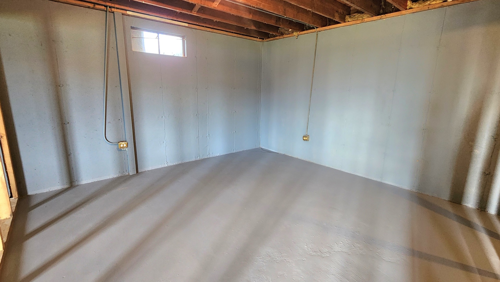 6079 Manchester Road Poplar Grove, IL 61065 - Photo 66 of 69