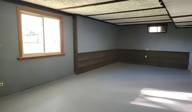 $795,000 | 6079 Manchester Road, Poplar Grove, IL 61065