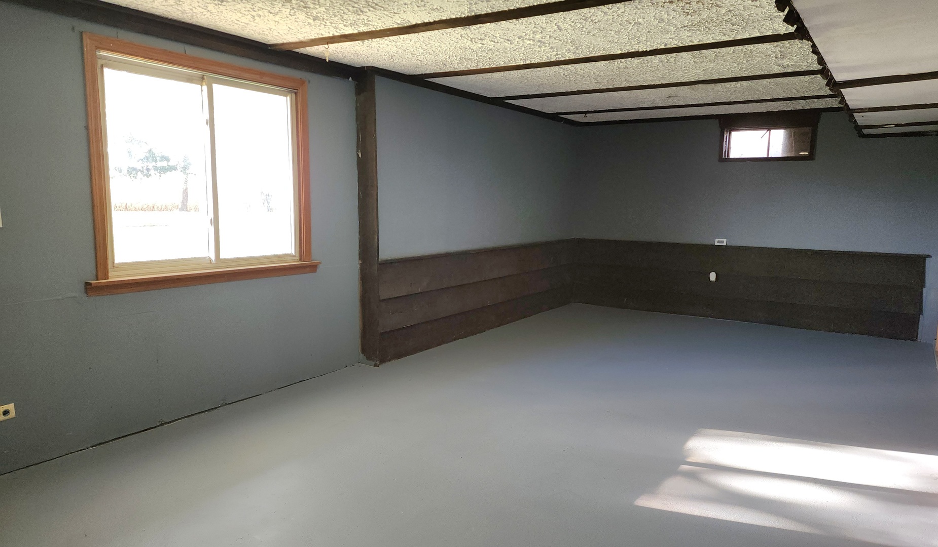 6079 Manchester Road Poplar Grove, IL 61065 - Photo 67 of 69