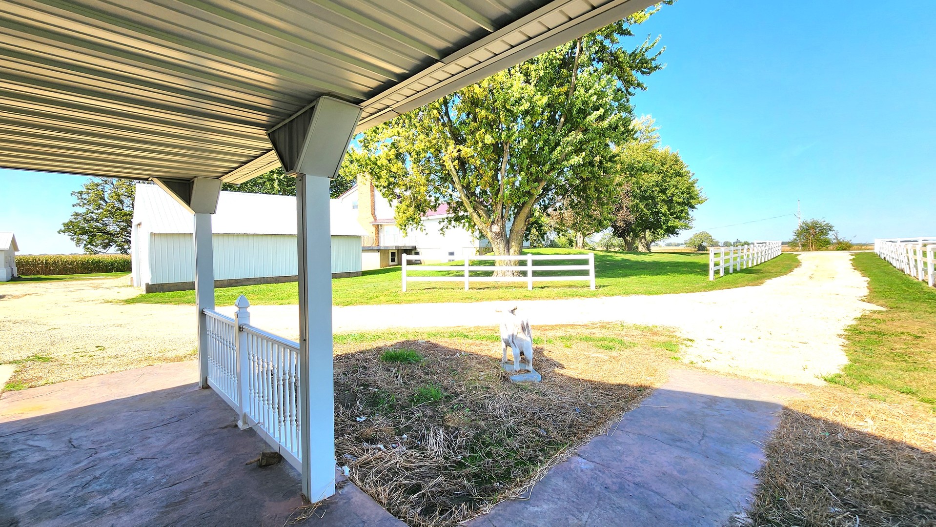 6079 Manchester Road Poplar Grove, IL 61065 - Photo 8 of 69