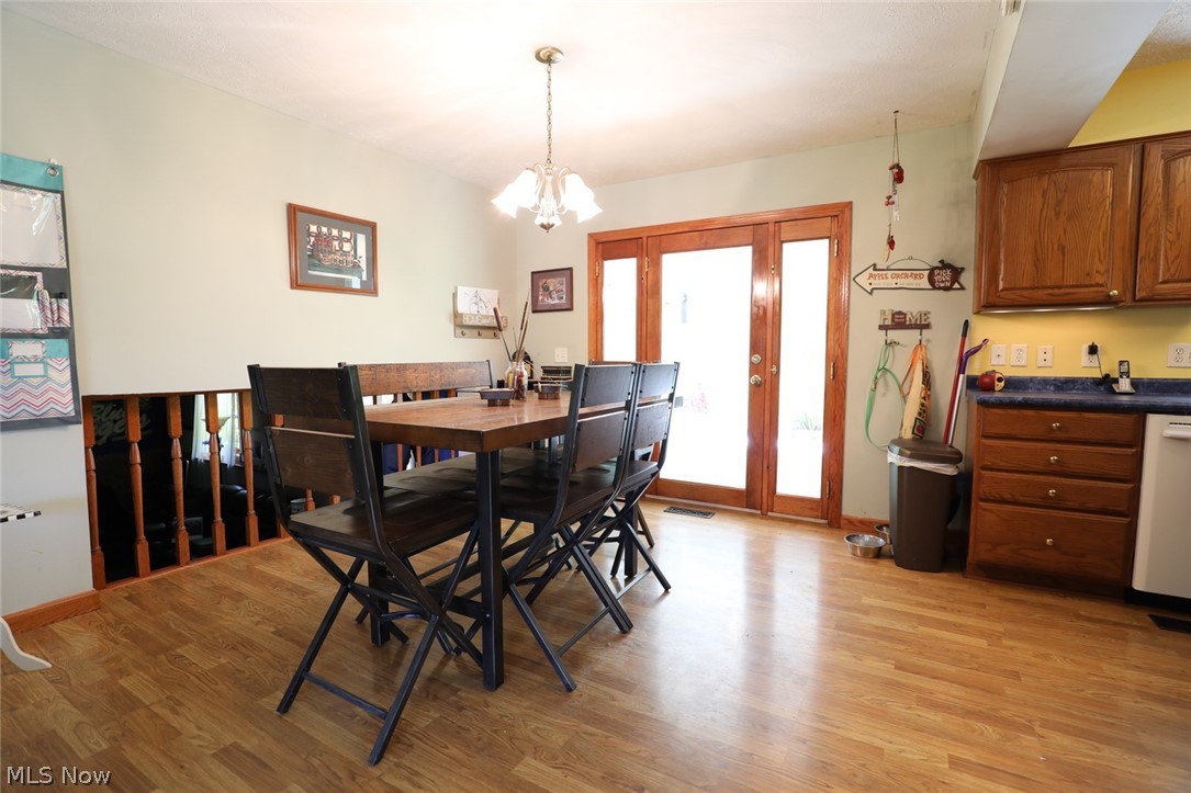 4100 Oak Ridge Lane Cambridge, OH 43725 - Photo 11 of 28 Gallery Image 11
