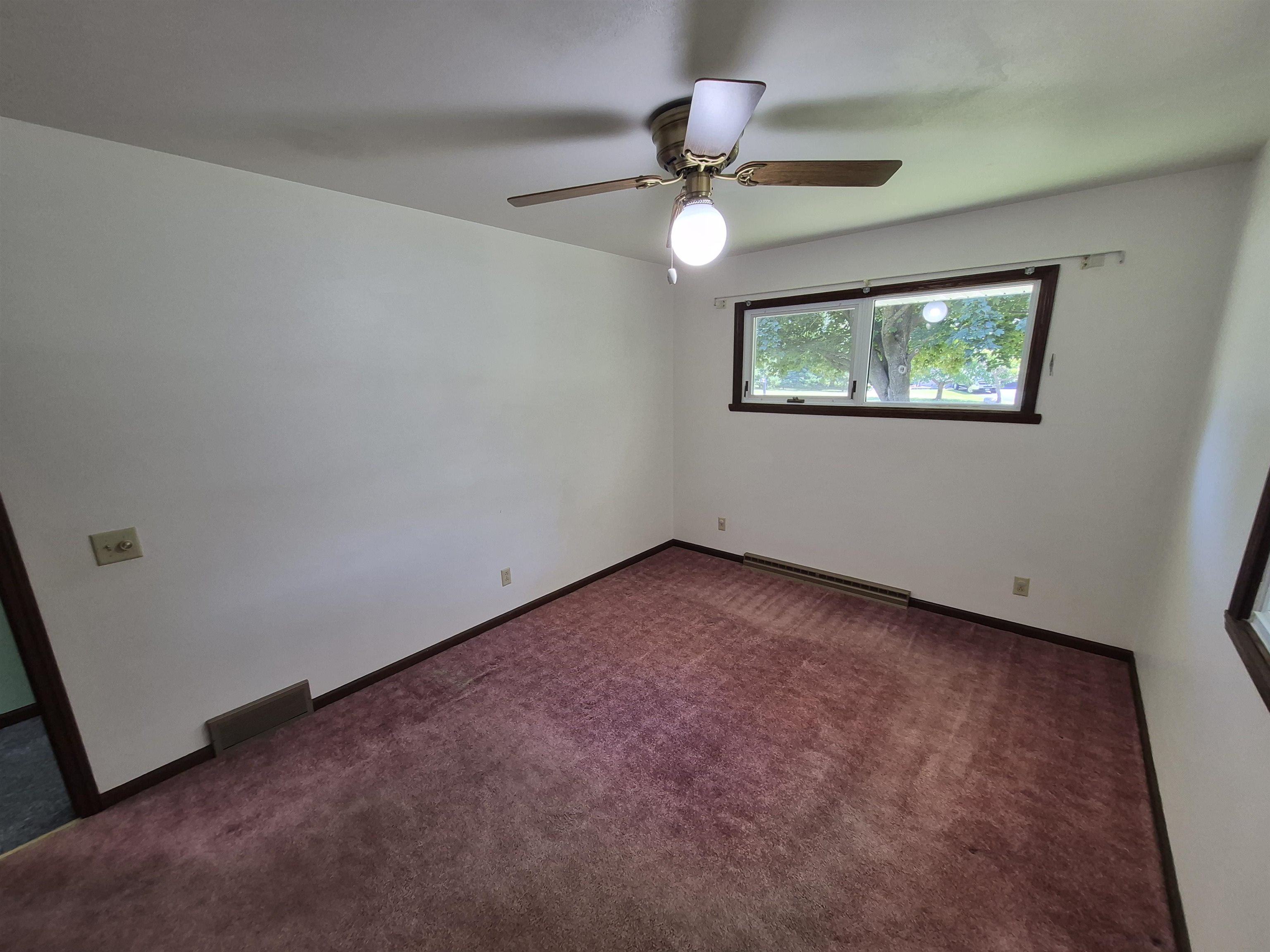 5133 North W Rotamer Road Milton, WI 53563 - Photo 18 of 61